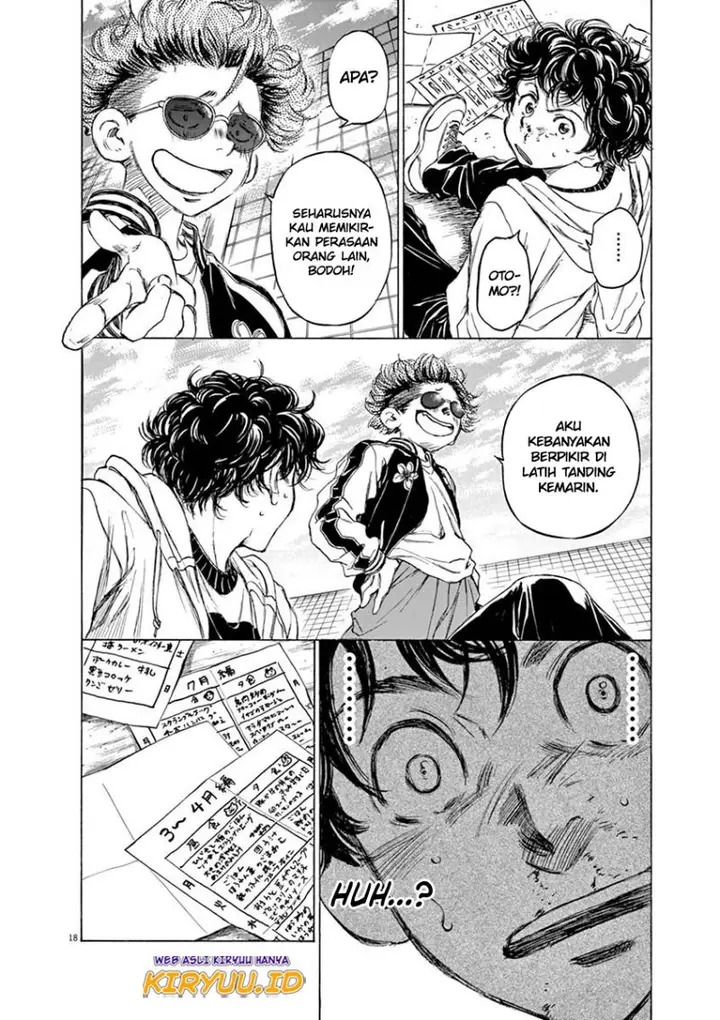 image-komik-ao-ashi-chapter-44-18/20