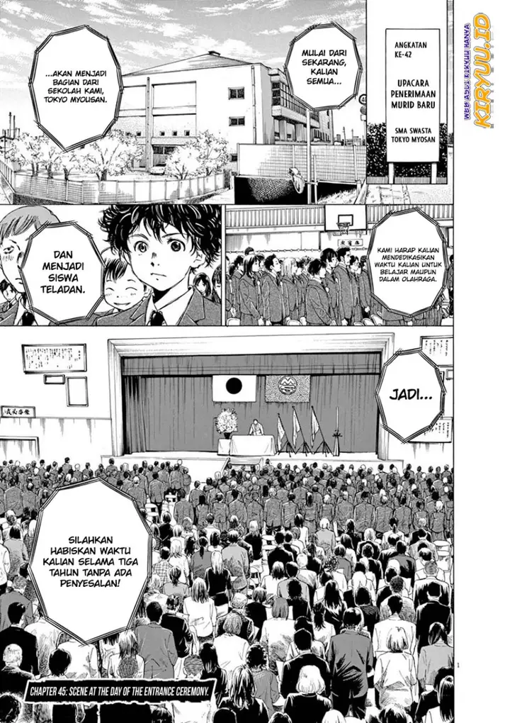 image-komik-ao-ashi-chapter-45-1/19