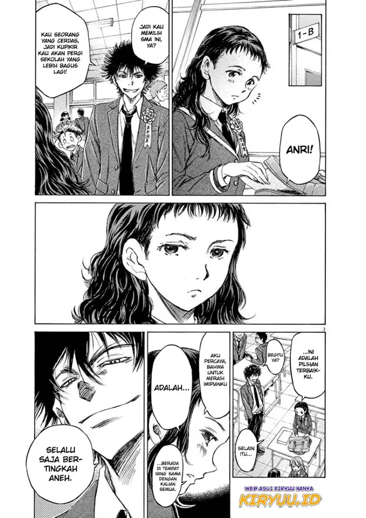 image-komik-ao-ashi-chapter-45-3/19