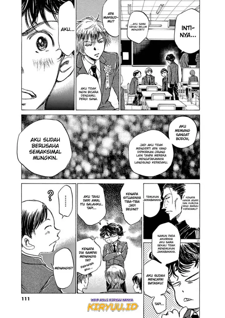 image-komik-ao-ashi-chapter-45-15/19