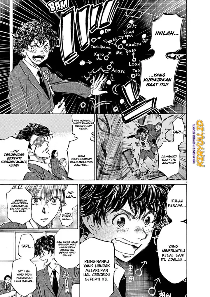 image-komik-ao-ashi-chapter-45-17/19