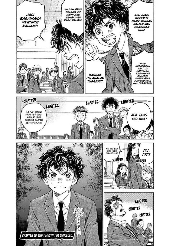 image-komik-ao-ashi-chapter-46-0/19