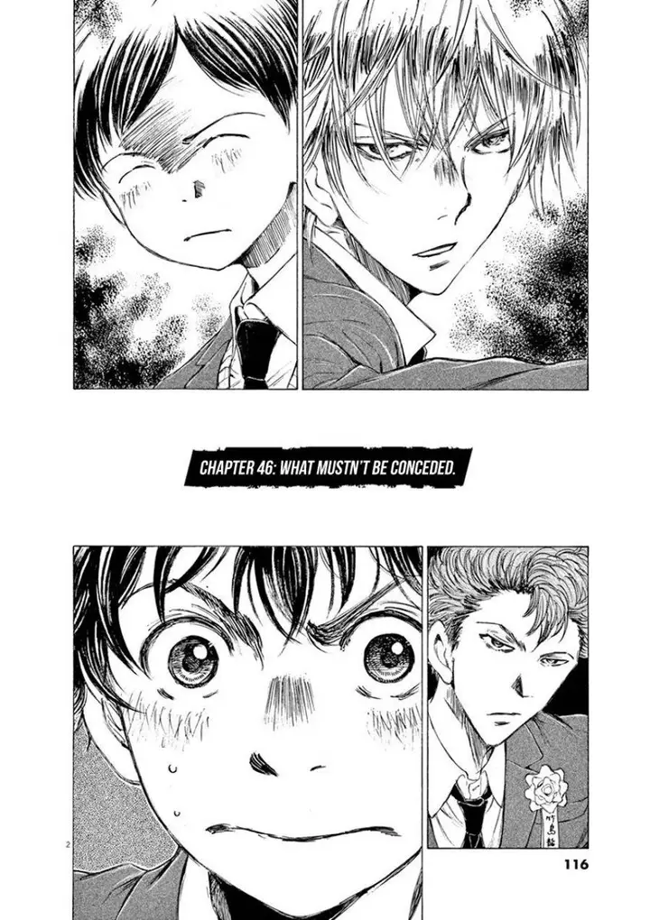 image-komik-ao-ashi-chapter-46-1/19