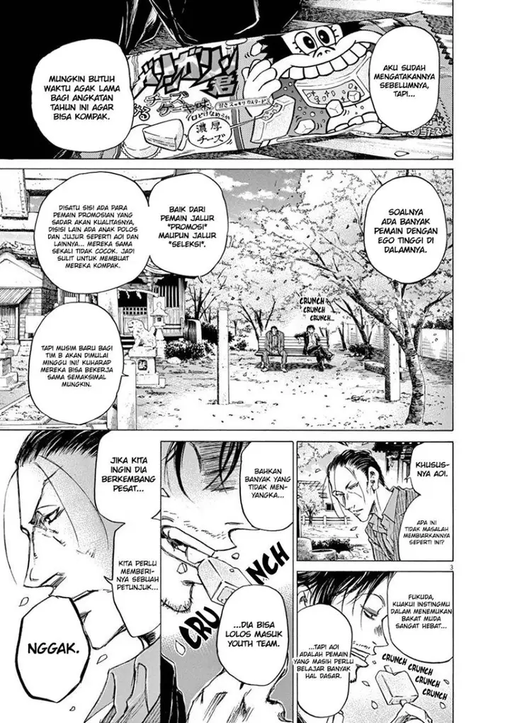 image-komik-ao-ashi-chapter-46-2/19