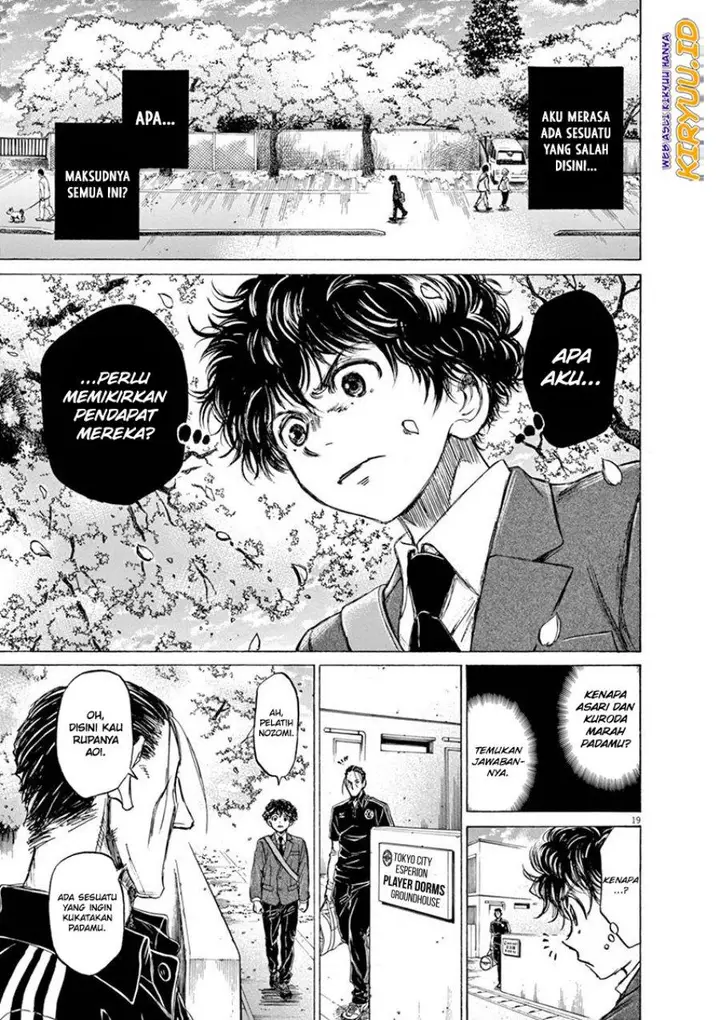 image-komik-ao-ashi-chapter-46-17/19