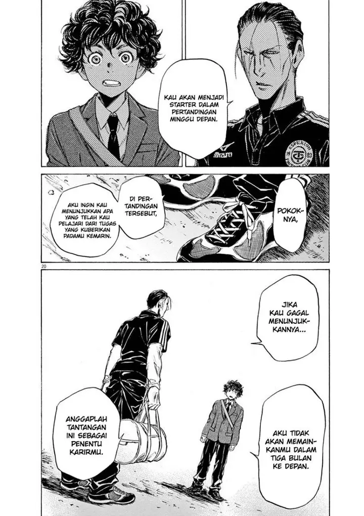 image-komik-ao-ashi-chapter-46-18/19