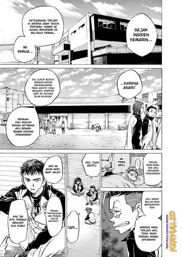 image-komik-ao-ashi-chapter-47-3/19