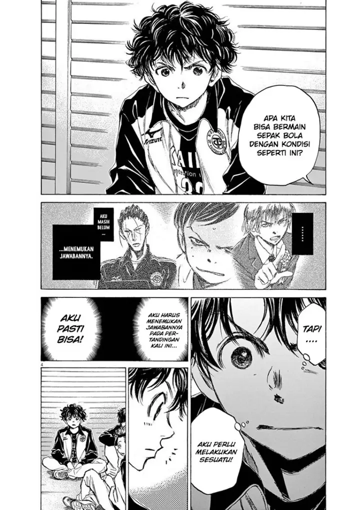 image-komik-ao-ashi-chapter-47-4/19