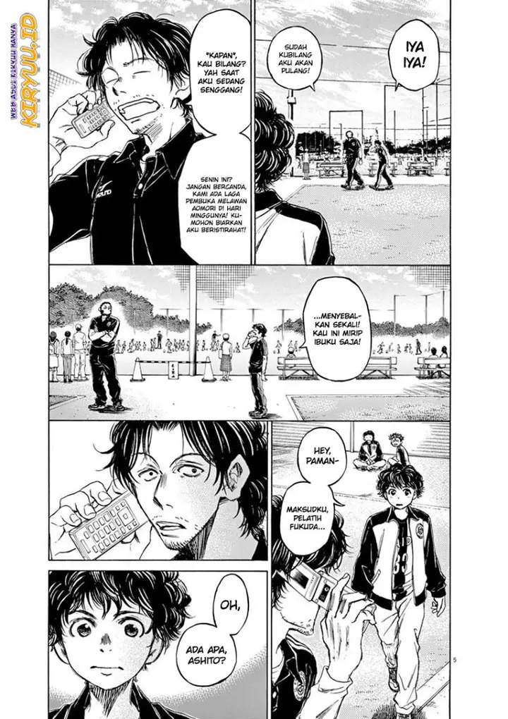 image-komik-ao-ashi-chapter-47-5/19