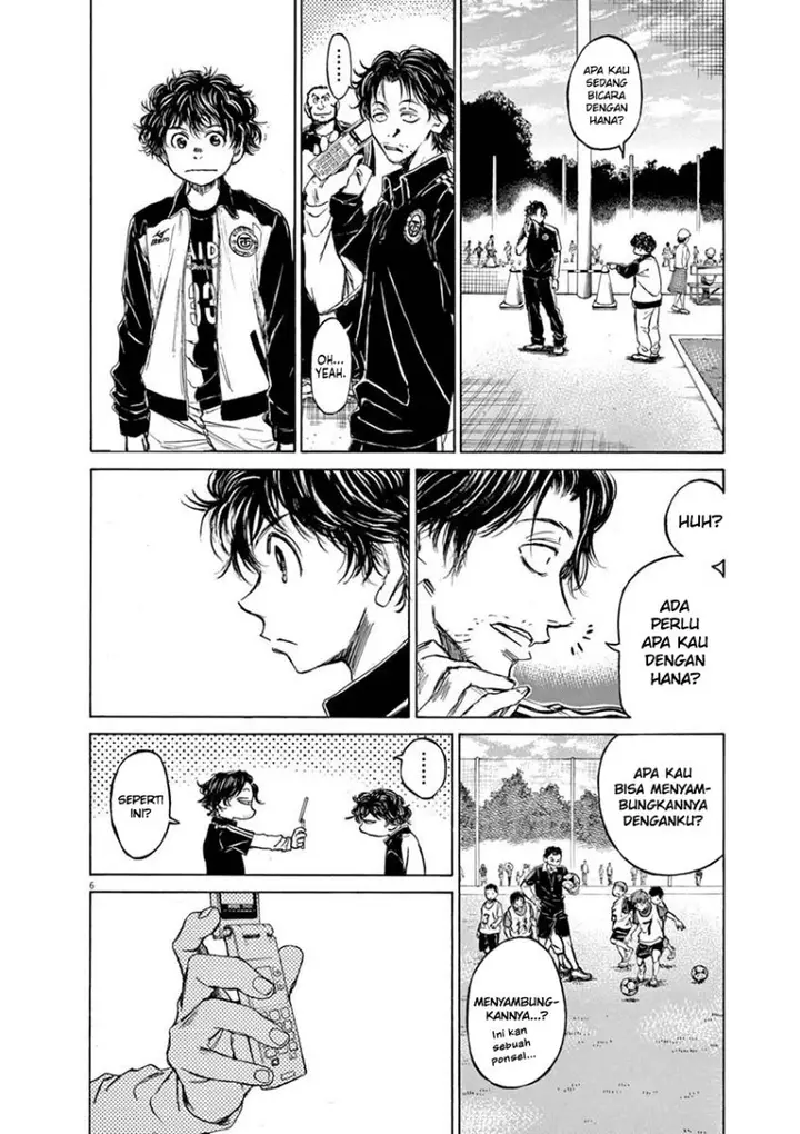 image-komik-ao-ashi-chapter-47-6/19