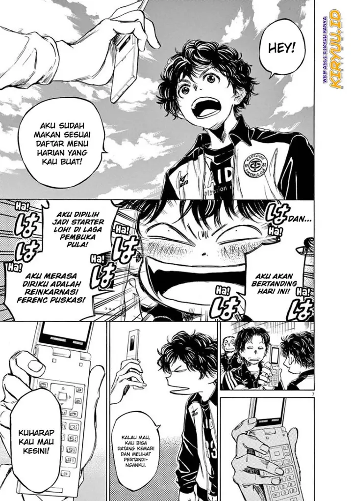 image-komik-ao-ashi-chapter-47-7/19