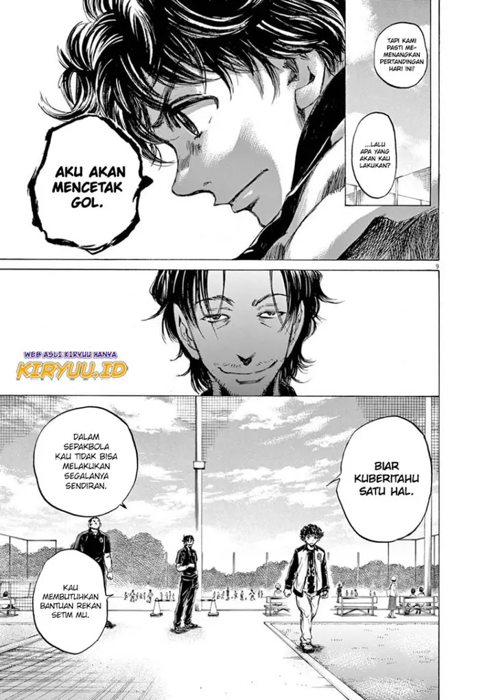 image-komik-ao-ashi-chapter-47-9/19