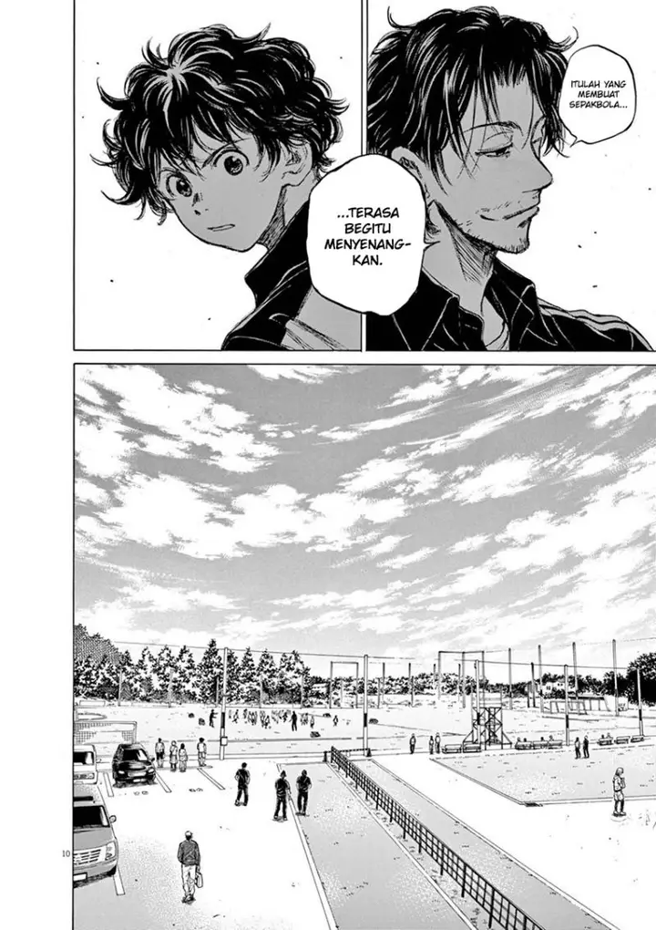 image-komik-ao-ashi-chapter-47-10/19