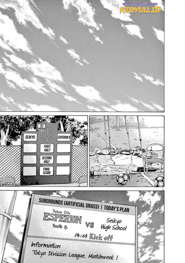 image-komik-ao-ashi-chapter-47-11/19