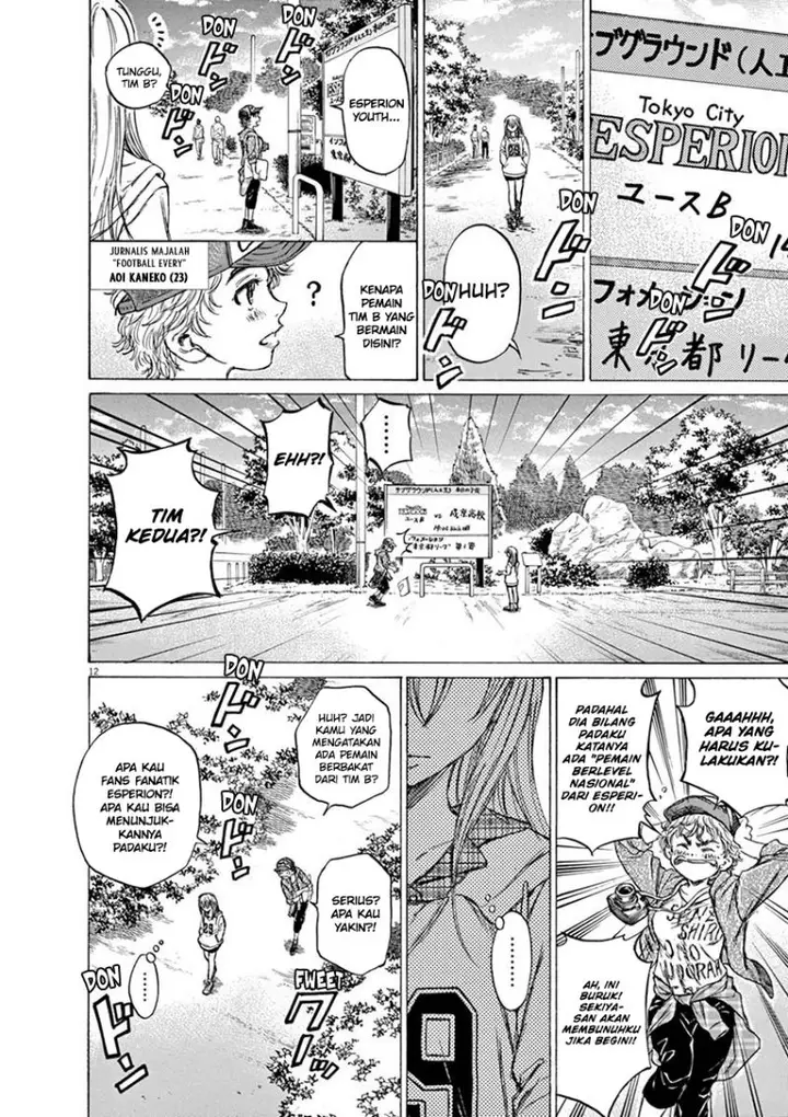 image-komik-ao-ashi-chapter-47-12/19