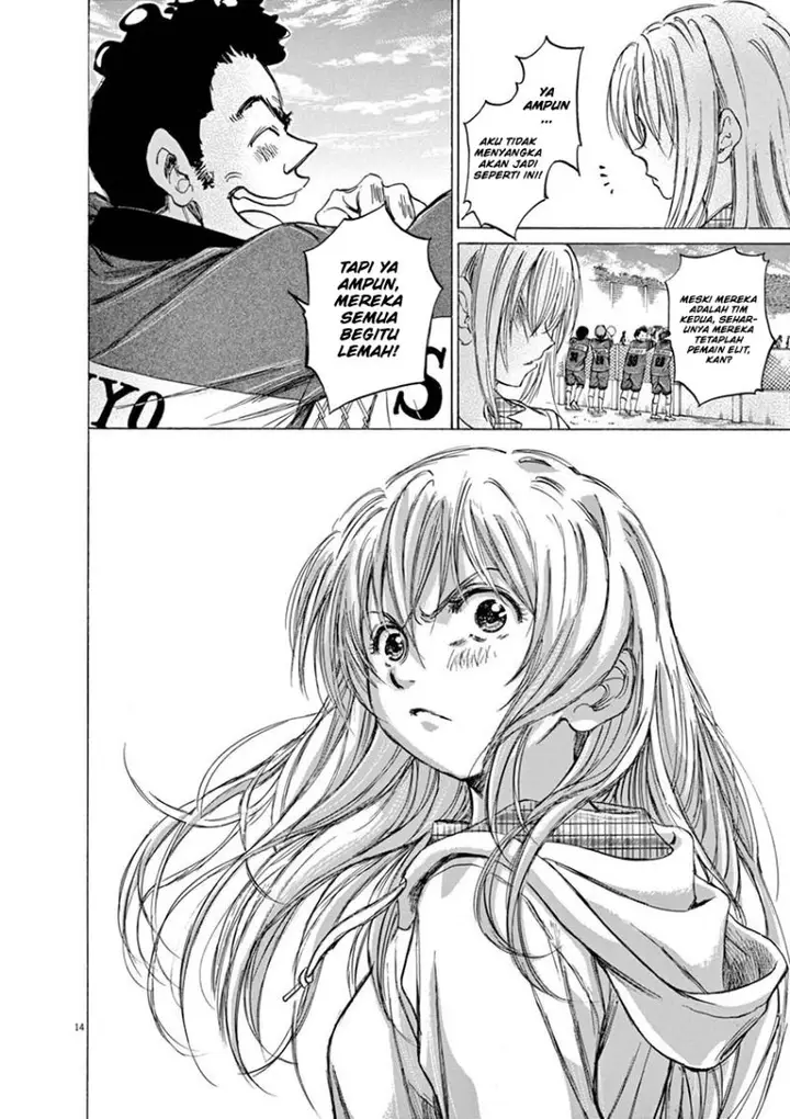 image-komik-ao-ashi-chapter-47-14/19