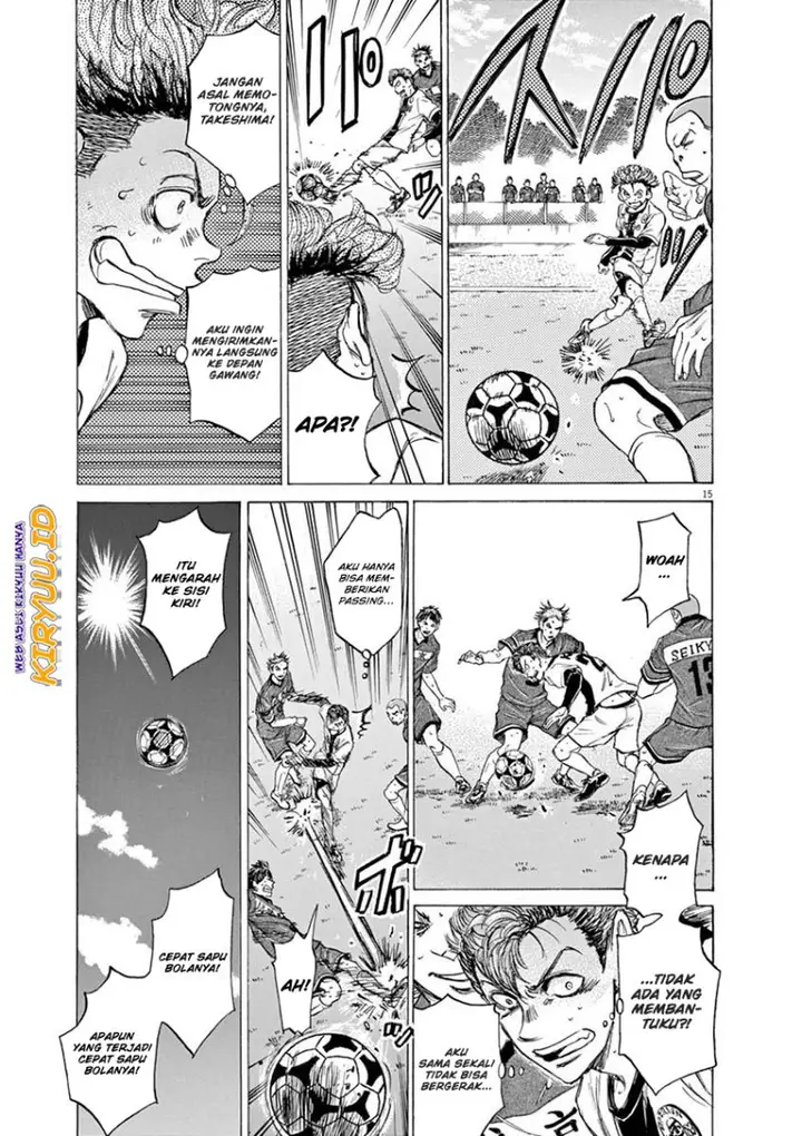 image-komik-ao-ashi-chapter-47-15/19