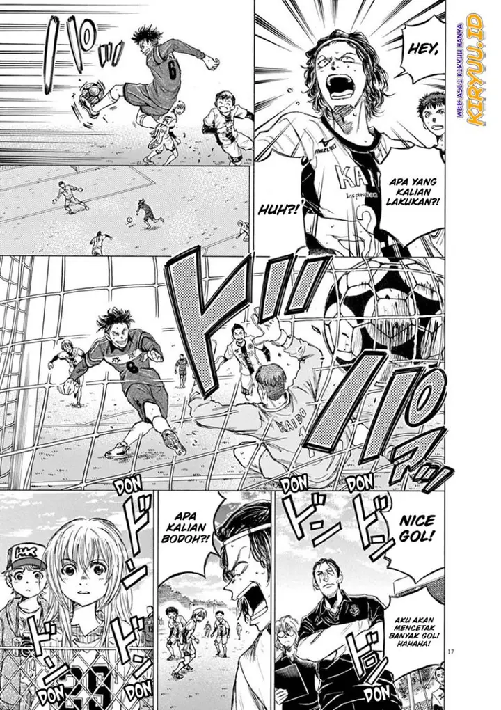 image-komik-ao-ashi-chapter-47-17/19