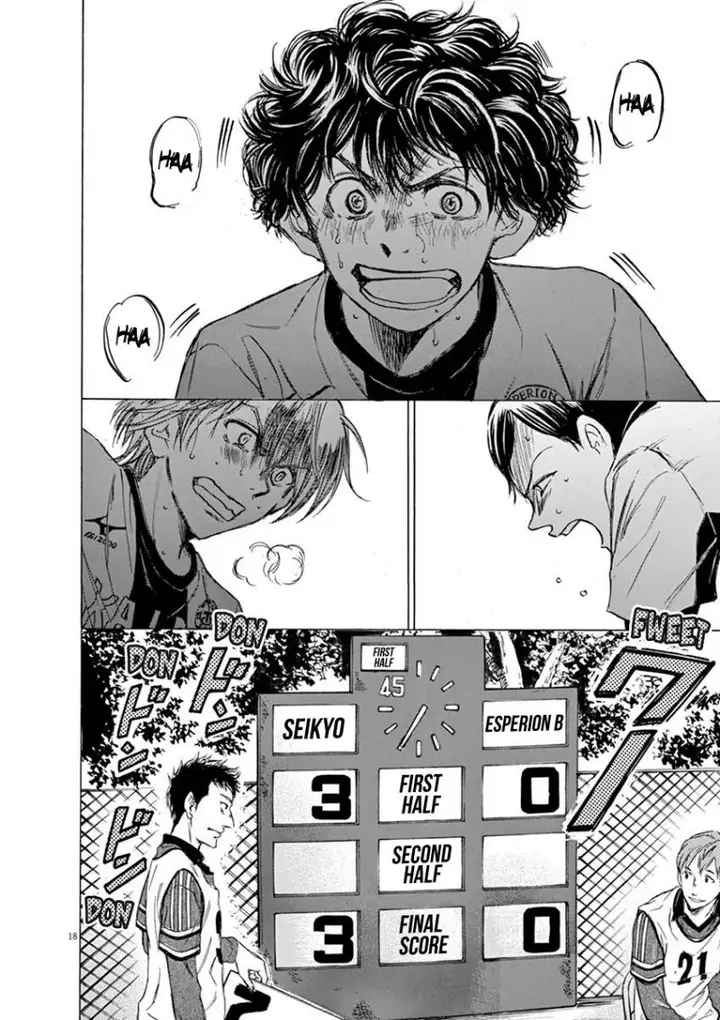 image-komik-ao-ashi-chapter-47-18/19