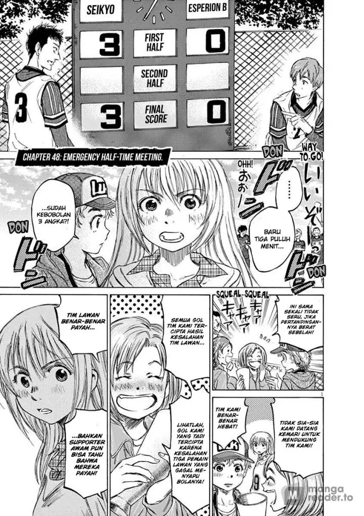 image-komik-ao-ashi-chapter-48-1/19