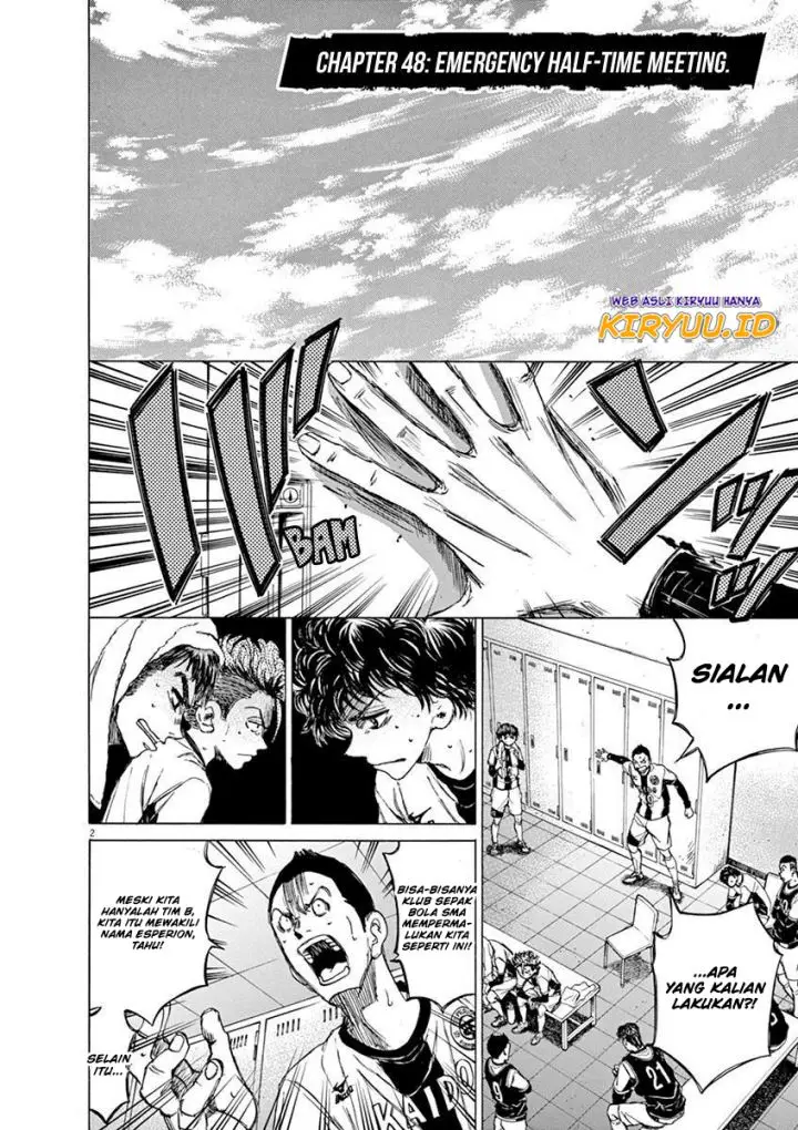 image-komik-ao-ashi-chapter-48-2/19