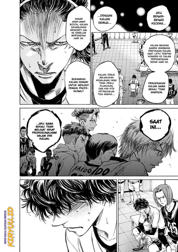 image-komik-ao-ashi-chapter-48-4/19