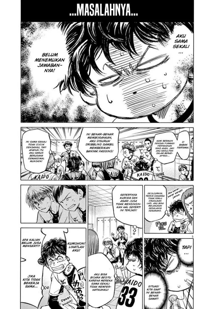 image-komik-ao-ashi-chapter-48-5/19