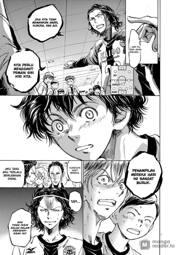 image-komik-ao-ashi-chapter-48-7/19