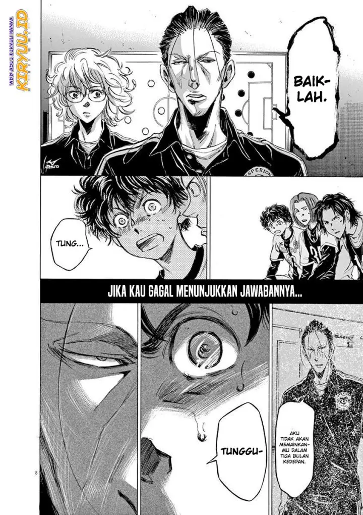 image-komik-ao-ashi-chapter-48-8/19