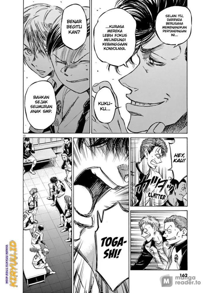image-komik-ao-ashi-chapter-48-10/19