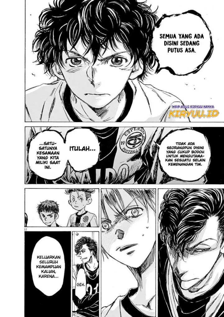 image-komik-ao-ashi-chapter-48-12/19