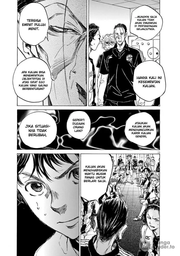 image-komik-ao-ashi-chapter-48-13/19