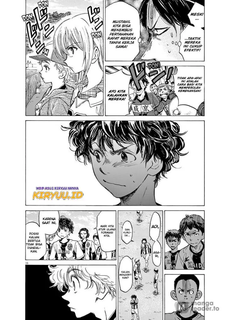 image-komik-ao-ashi-chapter-48-16/19