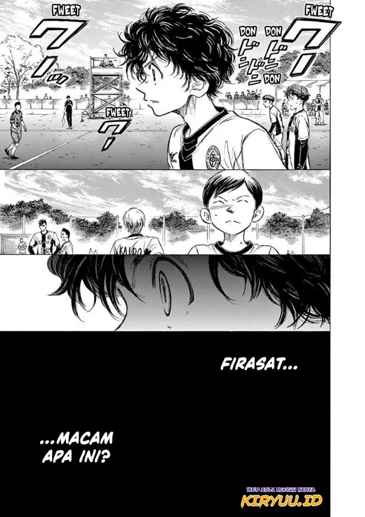 image-komik-ao-ashi-chapter-48-18/19