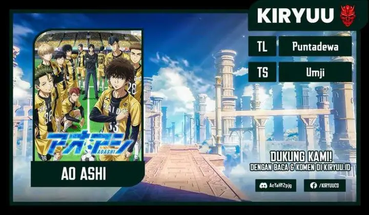image-komik-ao-ashi-chapter-49-0/18