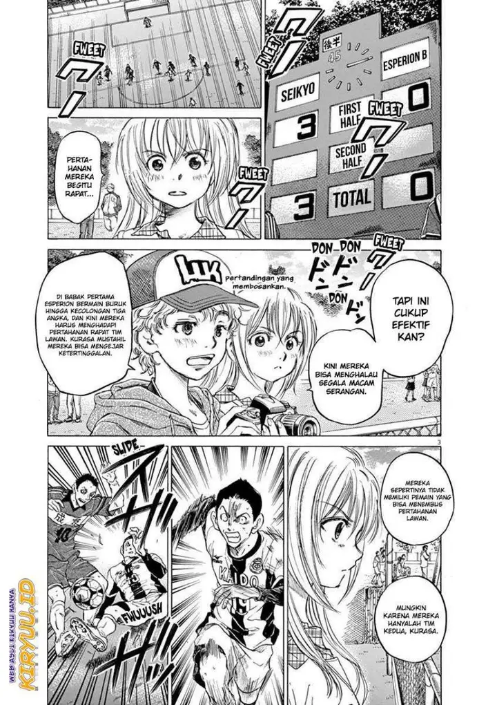 image-komik-ao-ashi-chapter-49-3/18