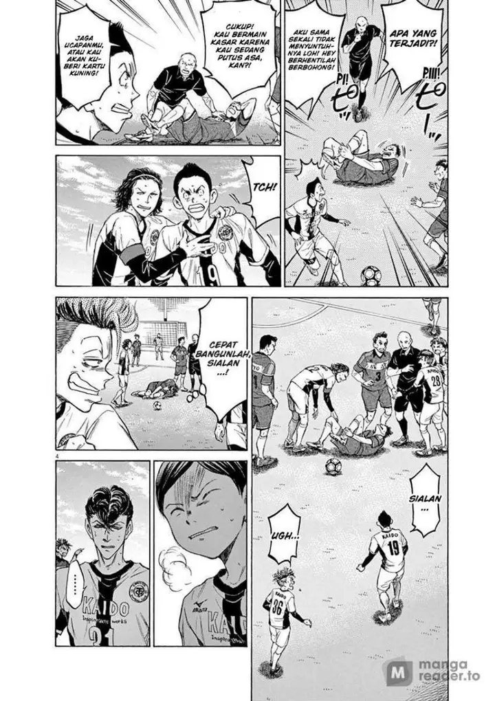 image-komik-ao-ashi-chapter-49-4/18