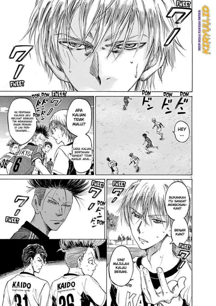 image-komik-ao-ashi-chapter-49-5/18