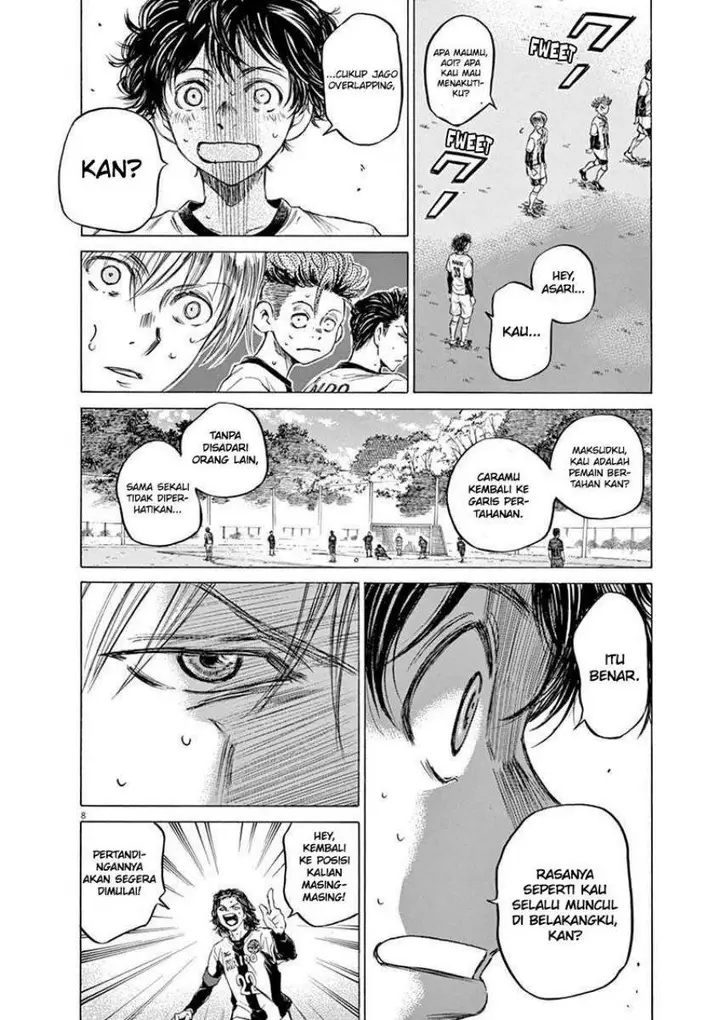 image-komik-ao-ashi-chapter-49-8/18