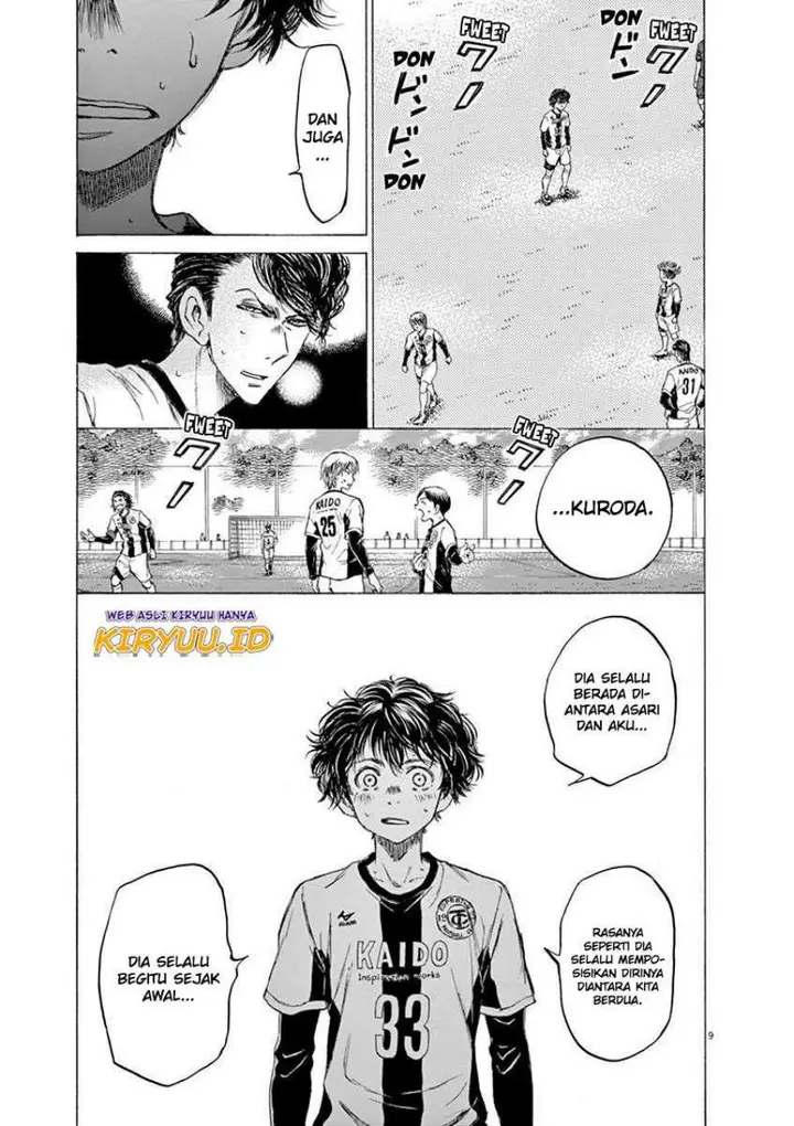 image-komik-ao-ashi-chapter-49-9/18