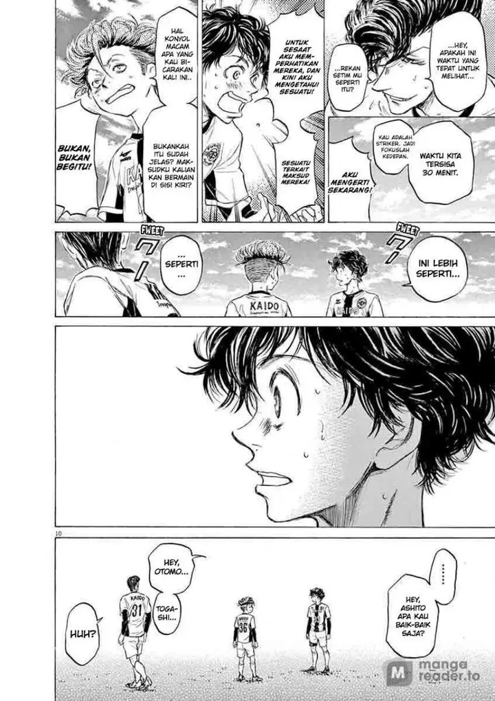 image-komik-ao-ashi-chapter-49-10/18