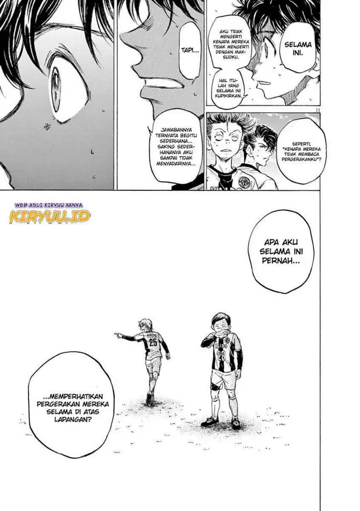 image-komik-ao-ashi-chapter-49-11/18