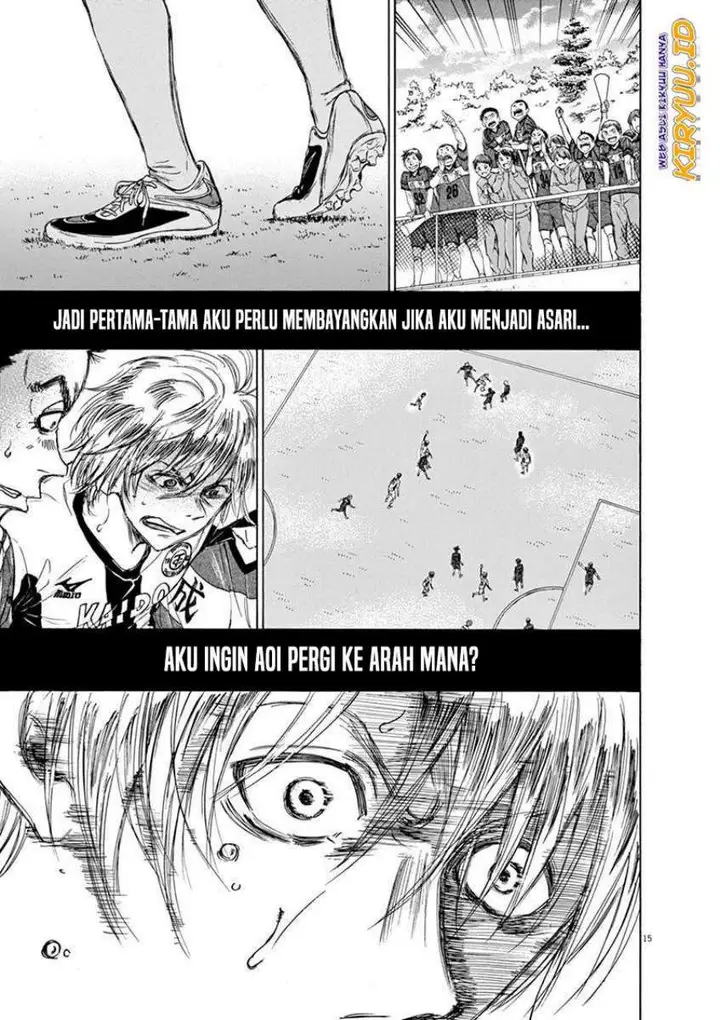 image-komik-ao-ashi-chapter-49-15/18