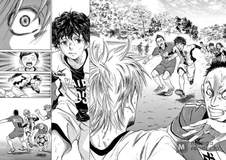 image-komik-ao-ashi-chapter-49-16/18