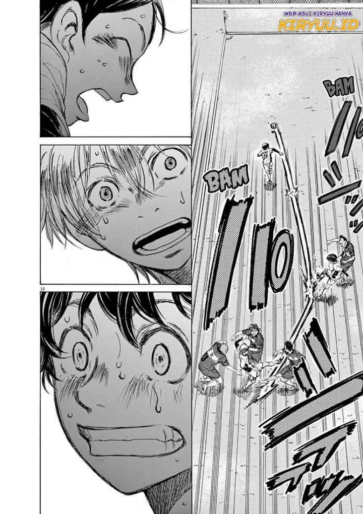 image-komik-ao-ashi-chapter-49-17/18