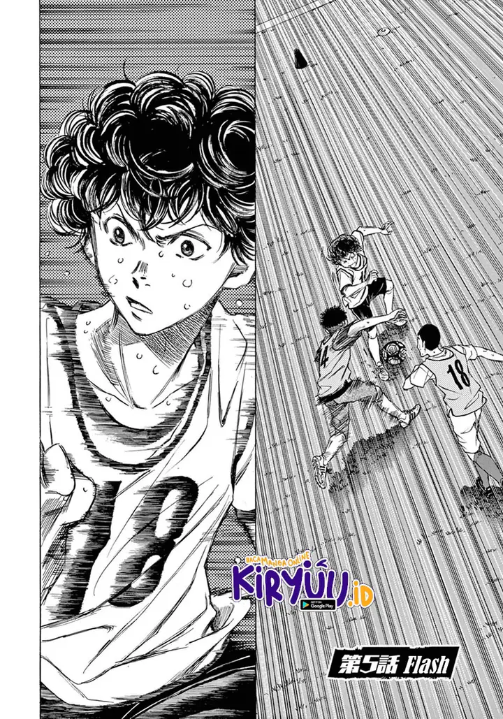 image-komik-ao-ashi-chapter-5-2/19
