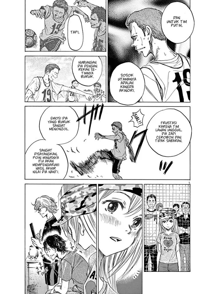 image-komik-ao-ashi-chapter-5-5/19