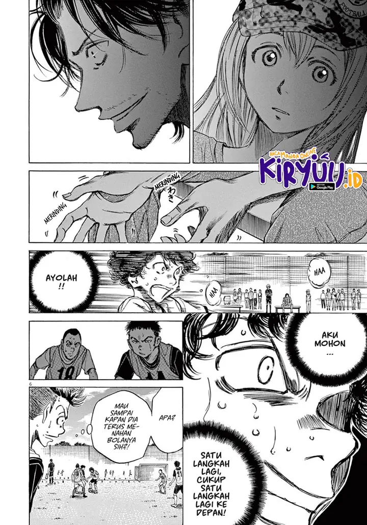 image-komik-ao-ashi-chapter-5-6/19