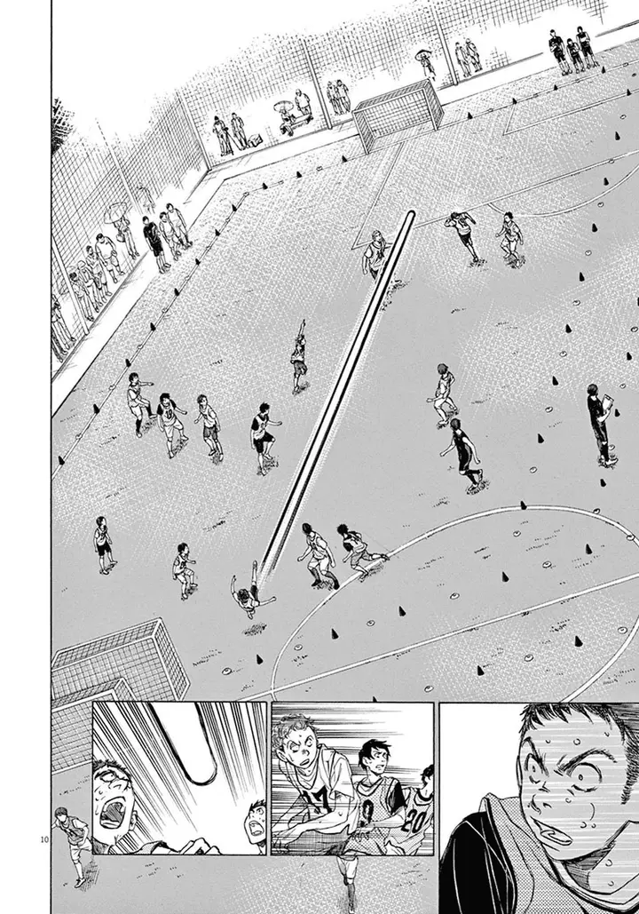 image-komik-ao-ashi-chapter-5-9/19
