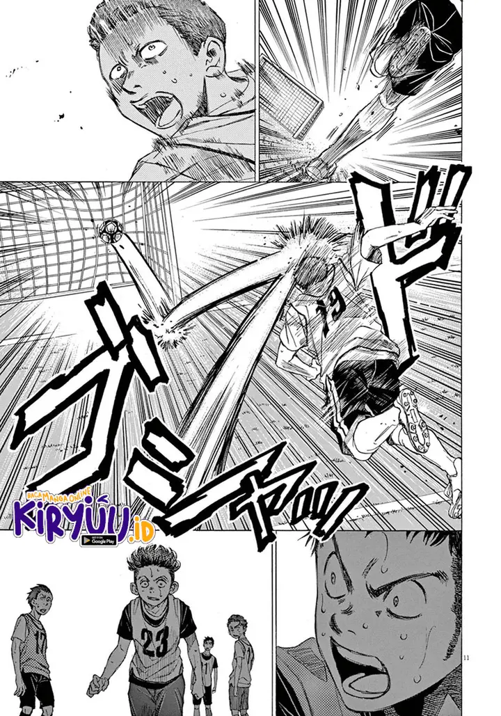 image-komik-ao-ashi-chapter-5-10/19
